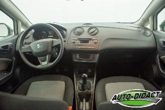 Seat Ibiza 1.2 Clima 93.987 km picture 19