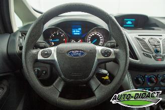 Ford C-Max 1.6 Trend Airco Pano picture 5