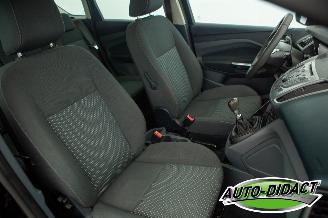 Ford C-Max 1.6 Trend Airco Pano picture 18