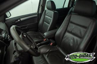 Opel Zafira 1.8 Cosmo 7p Airco picture 22