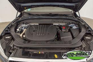 Volvo Xc-60 2.0 B5 Automaat Navi Business Pro picture 32