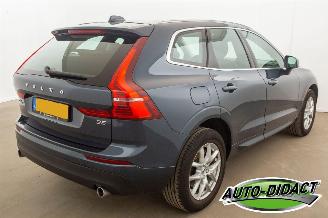 Volvo Xc-60 2.0 B5 Automaat Navi Business Pro picture 4