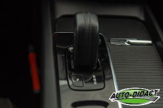 Volvo Xc-60 2.0 B5 Automaat Navi Business Pro picture 9