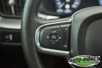 Volvo Xc-60 2.0 B5 Automaat Navi Business Pro picture 13