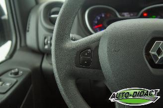 Renault Trafic 2.0 dCi Automaat Airco 145 T29 L1H1 Comfort picture 13