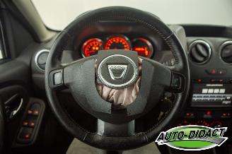 Dacia Duster 1.5 dCi 115.812 km Leder Airco Prestige picture 5