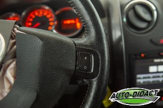 Dacia Duster 1.5 dCi 115.812 km Leder Airco Prestige picture 12