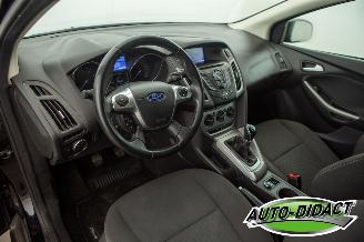 Ford Focus 1.0 EcoBoost Airco Navi Koppakking vervangen Edition picture 24