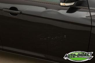 Ford Focus 1.0 EcoBoost Airco Navi Koppakking vervangen Edition picture 31