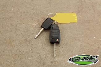 Ford Focus 1.0 EcoBoost Airco Navi Koppakking vervangen Edition picture 28