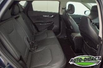 Kia EV6 Plus Advanced 77.4 kWh 38.238 km Pano Leder picture 28