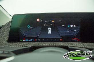 Kia EV6 Plus Advanced 77.4 kWh 38.238 km Pano Leder picture 6