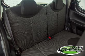 Toyota Aygo 1.0 VVT-i Airco 118.158 km Comfort picture 17