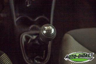 Toyota Aygo 1.0 VVT-i Airco 118.158 km Comfort picture 9