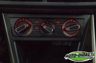 Volkswagen Polo 1.6 TDI Digi Dash Airco Comfortline picture 10