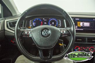 Volkswagen Polo 1.6 TDI Digi Dash Airco Comfortline picture 5