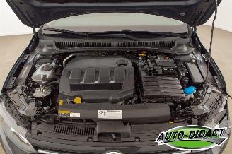 Volkswagen Polo 1.6 TDI Digi Dash Airco Comfortline picture 34