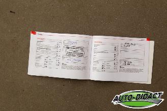 Seat Ibiza 1.2 Airco picture 29