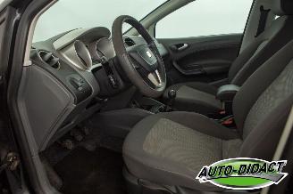 Seat Ibiza 1.2 Airco picture 22