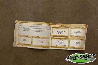 Peugeot 107 1.0-12V XS picture 31