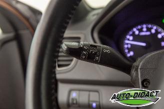 Hyundai I-20 1.2 Airco picture 15