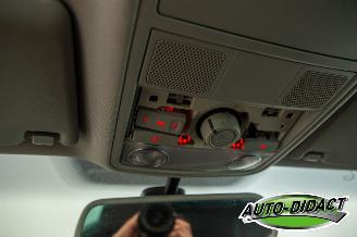 Volkswagen Golf 1.2 TSI Clima Elek Dak picture 26