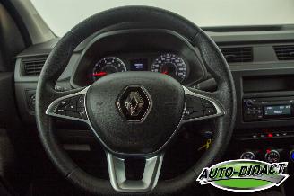 Renault Express 1.5 dCi 95 Airco Comfort picture 5