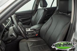 BMW 3-serie 320i Navi Clima Leder High Executive picture 29