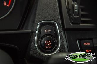 BMW 1-serie 116d Airco Navi Efficient Dynamics Edition picture 12