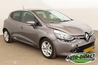 Renault Clio 0.9 TCe Airco picture 2