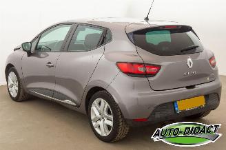 Renault Clio 0.9 TCe Airco picture 3