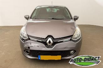 Renault Clio 0.9 TCe Airco picture 31