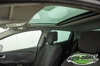 Renault Clio 0.9 TCe Airco picture 23