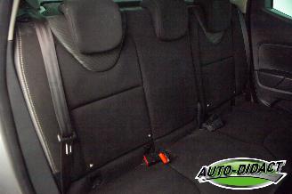 Renault Clio 0.9 TCe Airco picture 17