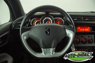 Citroën DS3 1.4 HDI Chic picture 5