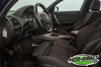 BMW 1-serie 116i Clima Navi Business Line picture 25