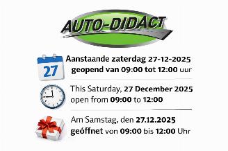 uszkodzony samochody osobowe Audi   2026/1