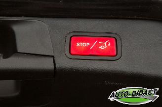 Mercedes C-klasse 180 CDI Automaat Clima Navi Leder picture 27