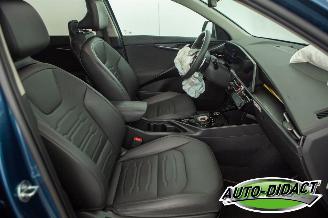 Kia Niro 1.6 GDi Hybrid 29.407 km Elek Dak DynamicPlusLine picture 21