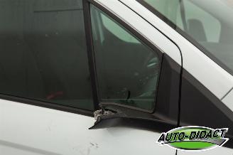 Ford Transit Connect 1.6 TDCI Airco L1 Trend First Edition picture 28