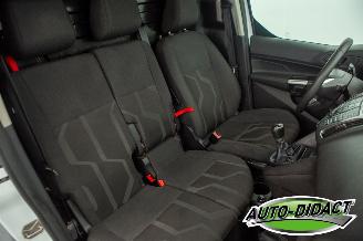Ford Transit Connect 1.6 TDCI Airco L1 Trend First Edition picture 18