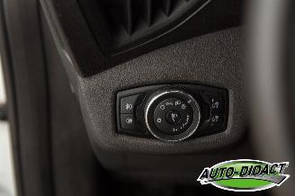 Ford Transit Connect 1.6 TDCI Airco L1 Trend First Edition picture 12