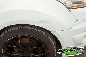 Ford Transit Connect 1.6 TDCI Airco L1 Trend First Edition picture 27