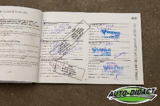 Kia e-Niro DynamicLine 64 kWh Camera Clima Navi picture 32