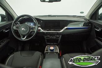 Kia e-Niro DynamicLine 64 kWh Camera Clima Navi picture 25