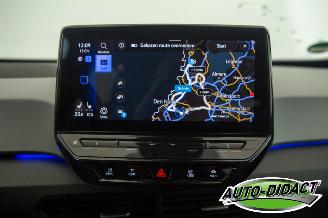 Volkswagen ID.3 First Plus 58 kWh Camera Navi Clima picture 7