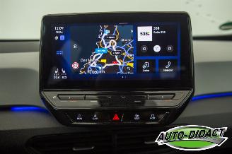 Volkswagen ID.3 First Plus 58 kWh Camera Navi Clima picture 8
