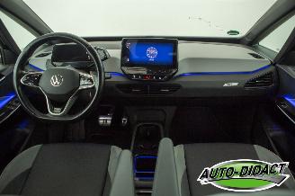 Volkswagen ID.3 First Plus 58 kWh Camera Navi Clima picture 22