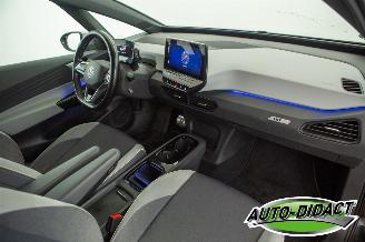 Volkswagen ID.3 First Plus 58 kWh Camera Navi Clima picture 17
