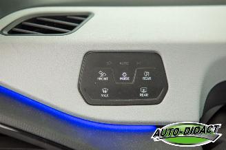 Volkswagen ID.3 First Plus 58 kWh Camera Navi Clima picture 12